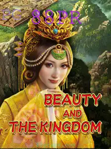 Explorando o Mundo Fascinante de BeautyAndTheKingdom