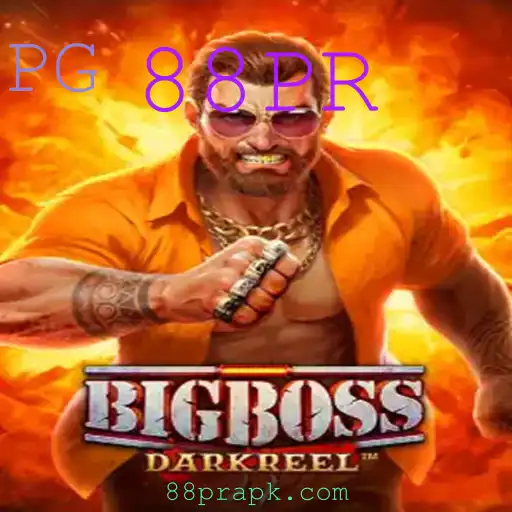 Descubra o Empolgante Jogo BigBoss e Sua Dinâmica Revolucionária