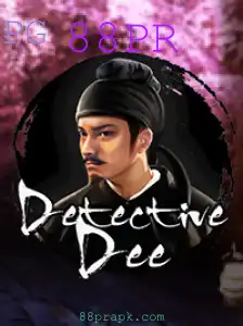 Descubra o jogo de tabuleiro DetectiveDee, onde estratégia e investigação se encontram em um enredo envolvente. Entenda suas regras, mecânicas e atualizações.