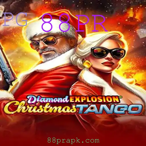 Explorando o Universo de DiamondExplosionTango: Descrição, Introdução e Regras