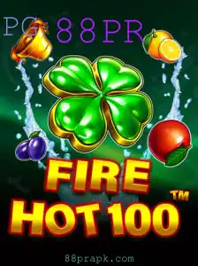 Desvendando o Jogo de Estratégia FireHot100: Um Guia Completo