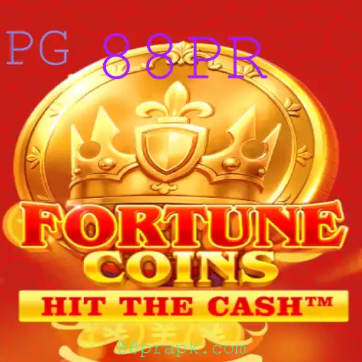 Descubra o Universo de FortuneCoins: Um Mergulho em Suas Regras e Estratégias Atuais