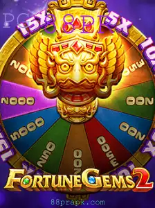 FortuneGems2: Um Novo Desafio no Mundo dos Jogos Digitais