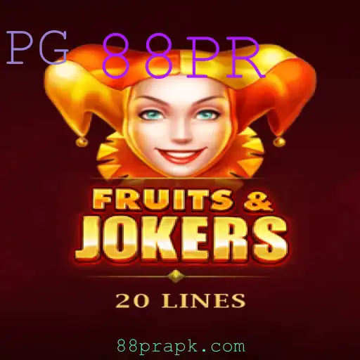 Explorando o Universo de FruitsAndJokers20: Uma Jornada pela Diversão com Palavras-Chave Atualizadas