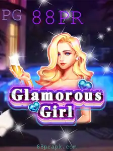 GlamorousGirl: Descubra o Mundo Fascinante desse Jogo Único