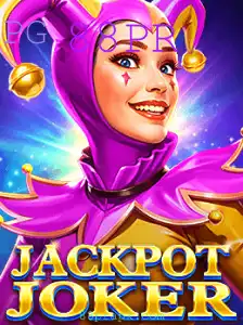 Descubra o Mundo de JackpotJoker: O Jogo do Momento com a Palavra-chave Misteriosa 88PR