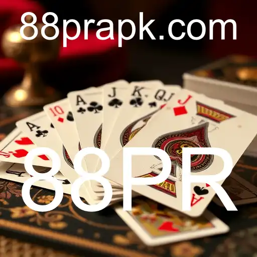 Jogos de cartas
