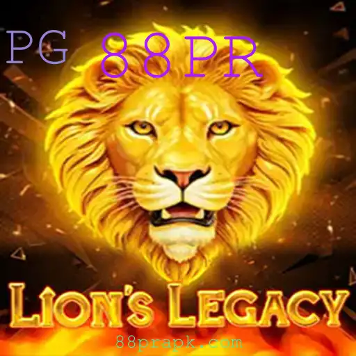 LionsLegacy e 88PR: Um Mergulho nas Regras e Dinâmica do Jogo