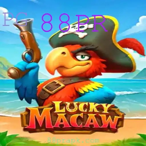LuckyMacaw é um jogo inovador que combina estratégia e sorte, cativando jogadores em todo o mundo. Saiba mais sobre suas regras, mecânicas e como ele coincide com eventos atuais.
