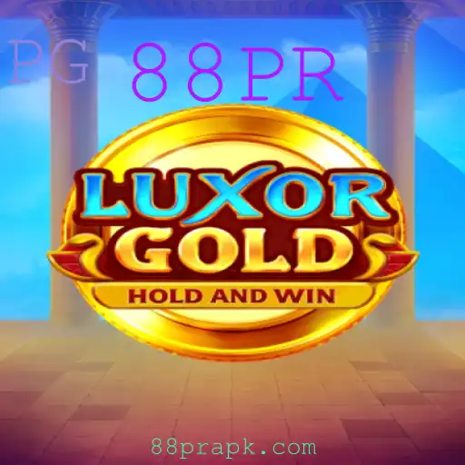 LuxorGold: O Novo Fenômeno dos Jogos de Tabuleiro em 2023