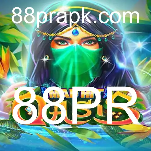 Explorando o Universo de MadHitOasis: Descrição, Introdução e Regras do Jogo
