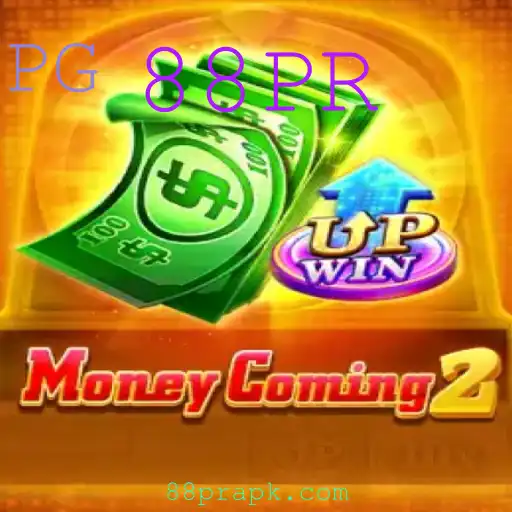 Descubra o Mundo de MoneyComing2: Um Jogo de Estratégia e Diversão