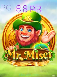 MrMiser: Descubra o Jogo Que Está Transformando Estratégias Financeiras