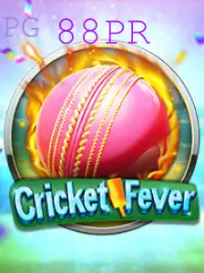 Descubra CricketFever: O Jogo que Combina Estratégia e Emoção