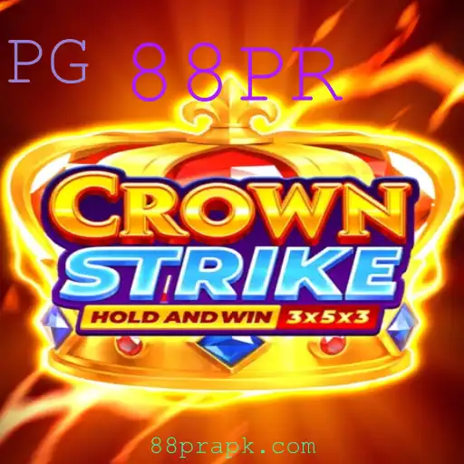 Crownstrike: A Nova Frenesi dos Jogos de Estratégia
