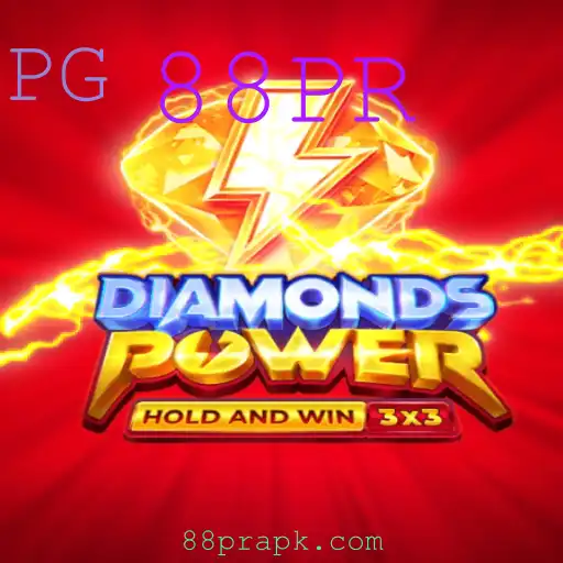 Explorando o Mundo de Diamondspower: O Jogo que Conquista com Estratégia e Diversão