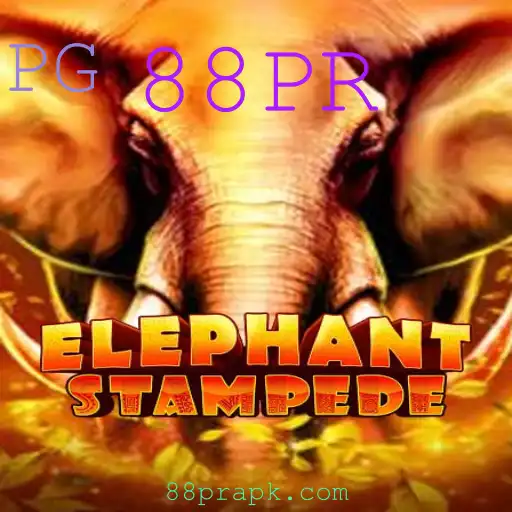 Explorando o Fascinante Mundo de ElephantStampede: Um Mergulho na Aventura