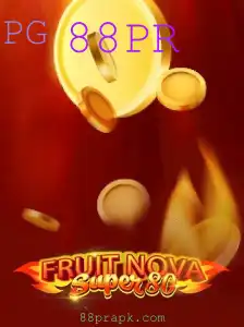 Descubra o Novo Mundo de Entretenimento com FruitNovaSuper80: Uma Jornada Frutífera
