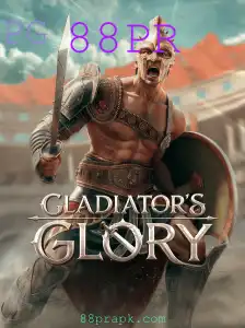 Descubra as Emocionantes Batalhas de GladiatorsGlory