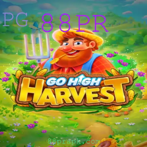 Explorando o Fascinante Mundo de GoHighHarvest e seu Impacto Atual