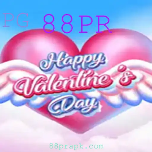 HappyValentinesDay: O Jogo Que Testa Seus Sentimentos e Agilidade