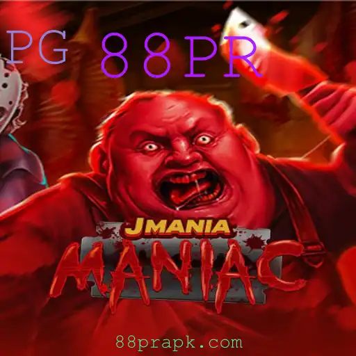 Explorando o Universo de JManiaManiac: Um Guia Completo com 88PR