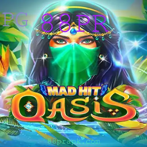 Explorando o Universo de MadHitOasis: Descrição, Introdução e Regras do Jogo