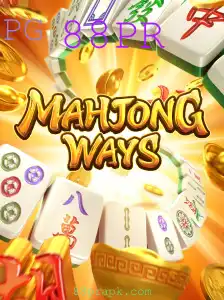 MahjongWays e o Impacto da Inovação nos Jogos de Tabuleiro