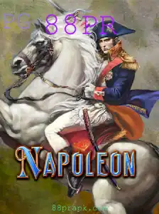 Descubra Tudo Sobre o Jogo Napoleon: Regras, Estratégias e Mais