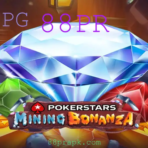 Explorando Pokerstars: A Excitante Experiência de Jogo com 88PR