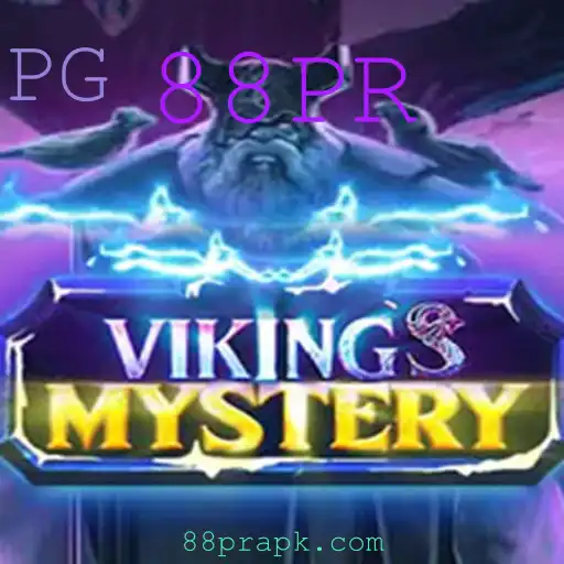 Explorando VikingsMystery: Um Mergulho no Jogo de Aventura Nórdica