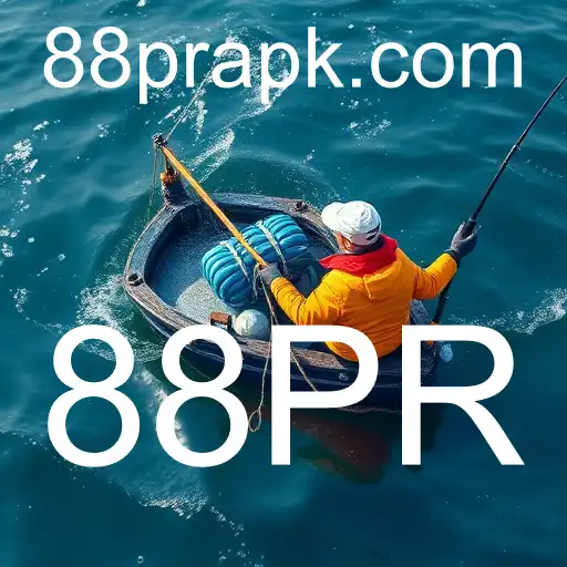 Pesca