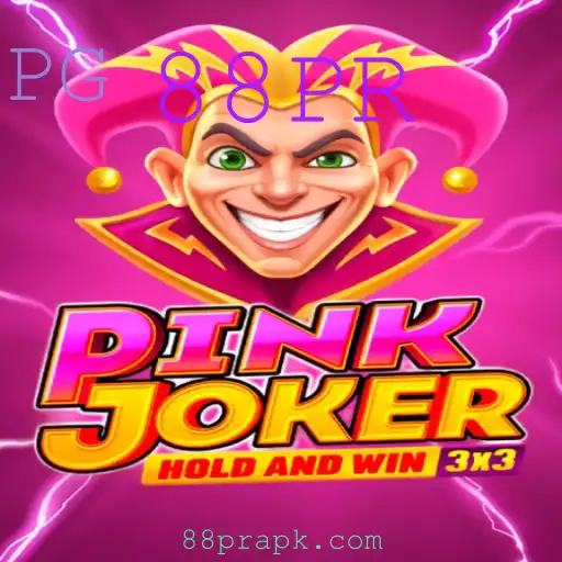 Descubra o universo intrigante do jogo Pinkjoker, suas regras e a introdução da palavra-chave 88PR.
