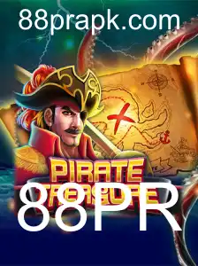 Explorando PirateTreasure: O Jogo de Estratégia e Aventura