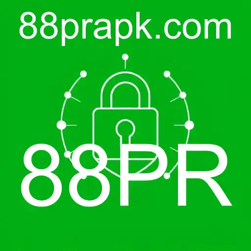 política Privacidade