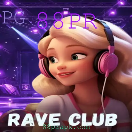 Explorando o Mundo Vibrante de RaveClub