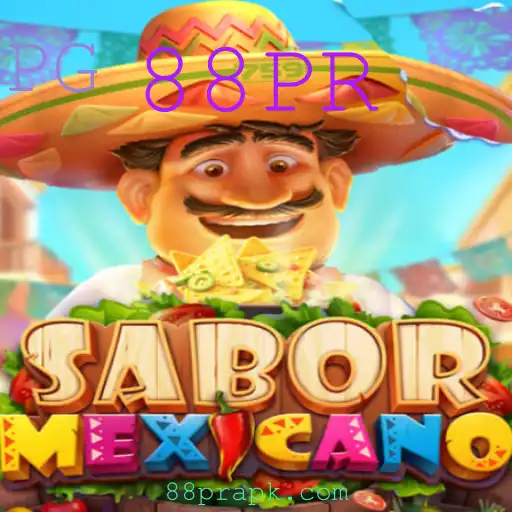Descubra o Jogo Inovador SaborMexicano: Sua Introdução e Regras