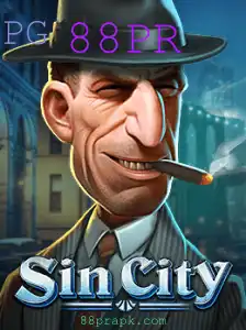 Explorando o Mundo de SinCity: O Jogo que Conquista com Estratégia e Aventura