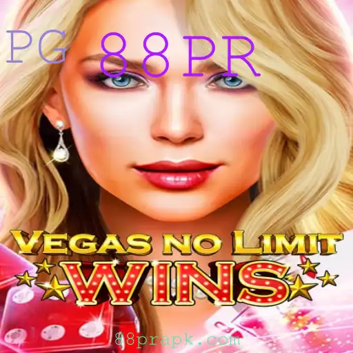 Descubra o Fascinante Mundo de VegasNoLimitWins