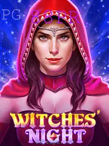Descubra o Fascinante Mundo de WitchesNight: Um Jogo de Estratégia e Magia