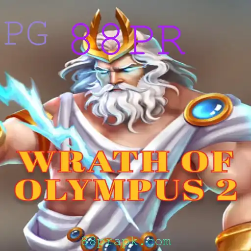 Explorando o Universo de WrathofOlympus2: Aventura e Estratégia no Olimpo